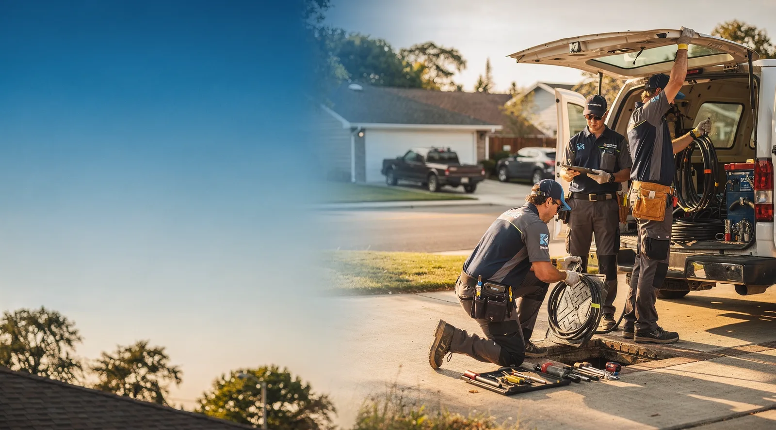 Water Softener Installation in Petrolia, CA near me